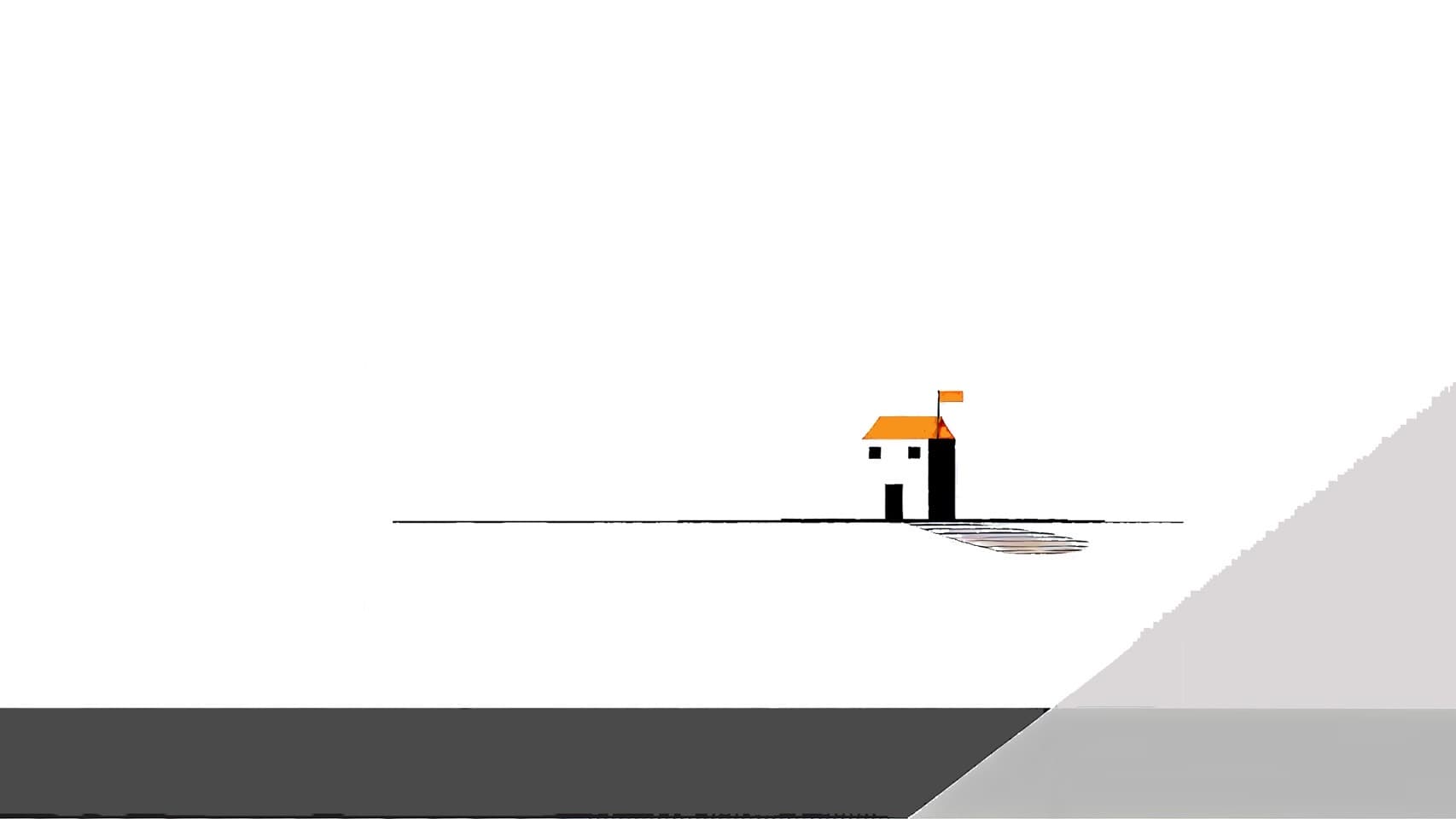 比特幣 改變金融的貨幣