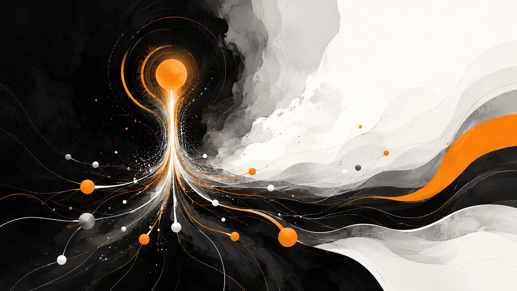種子 Seed