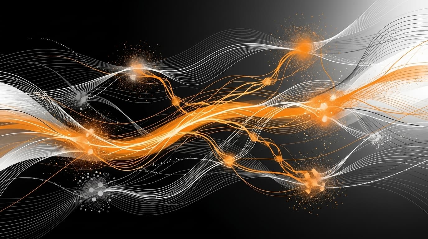 閃電網路 Lightning Network